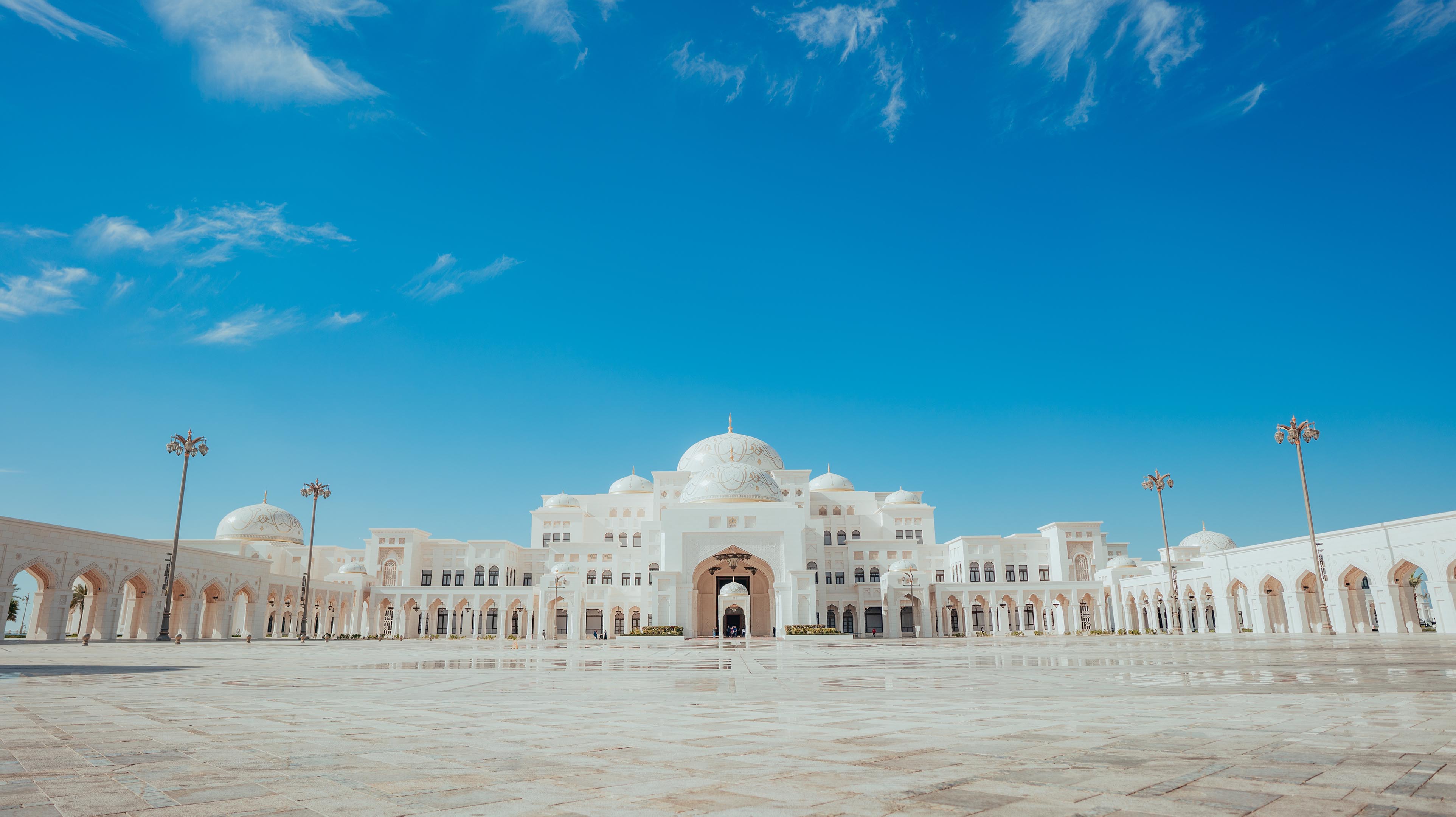 Abu-dhabi-extraordinary-experiences