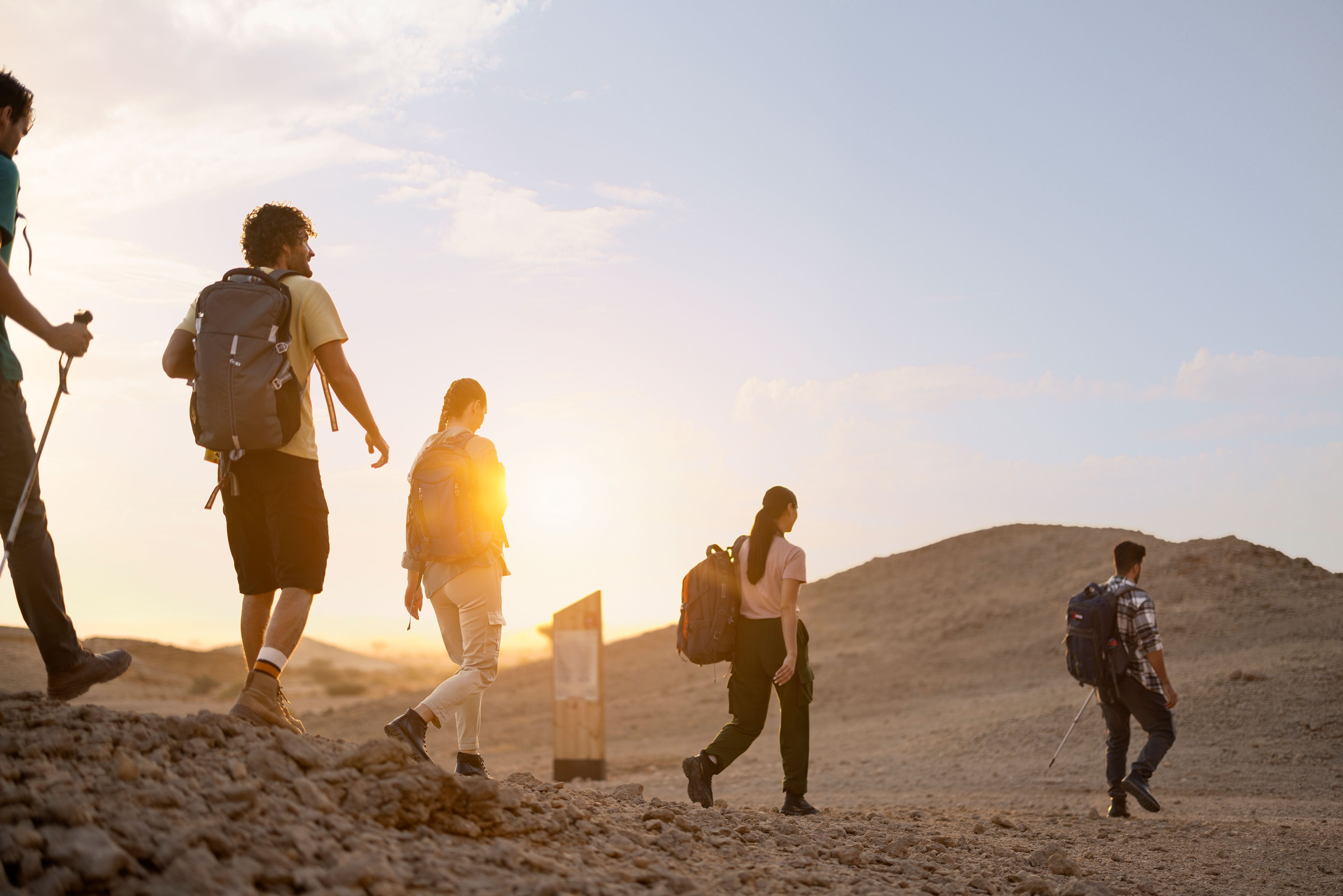 jebel hafit